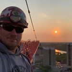 Profile Picture of Chad Currie (@chad.currie.9) on Instagram