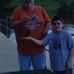 Profile Picture of Danny Tabor (@danny.tabor.5621) on Facebook