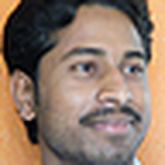 Kondalr Reddy - Flickr Profile Picture of Kondalr Reddy (@kondal_bsr) on Flickr