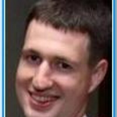 Profile Picture of Jeremy Allyn (@jeremyallyn) on Twitter