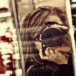 Profile Picture of Barbara Jakab (@keriphotofactory) on Instagram