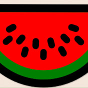 Profile Picture of Nathan Leung (@nathanleung7937) on Youtube