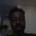 Profile Picture of Christopher davis (@flossiholic) on Instagram