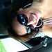 Profile Picture of Dawn Riggs (@driggs4) on Pinterest