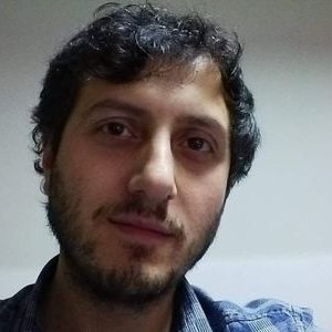 Beso Mzhavanadze - Twitter Profile Picture of Beso Mzhavanadze (@BMzhavanadze) on Twitter