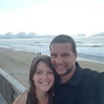 Profile Picture of Amanda Kehoe (@kehoe168) on Instagram
