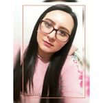 Profile Picture of Hazel Picado (@hazelpm9215) on Instagram