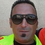 Profile Picture of Mario Giuseppe Cottonaro (@mariogiuseppecottonaro) on Instagram