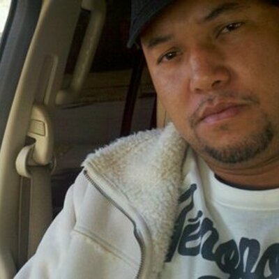 Profile Picture of Alexander Ow (@kane6910) on Twitter