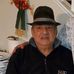 Profile Picture of Joe Hubert (@joe.hubert.1481) on Facebook