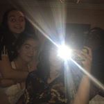 Profile Picture of Caitlin McCloskey🥴 (@caitlin.mc_xox) on Instagram