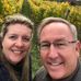Profile Picture of Dennis Rice (@dennis.rice.988) on Facebook