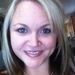 Profile Picture of Dawn Agee (@dolphinbabenaz) on Pinterest