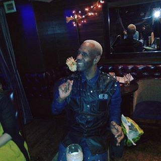 Profile Picture of Michael Mc Nabb (@michael.mcnabb.169) on Facebook