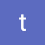 Profile Picture of tsteelman1 (@@tsteelman1) on Tiktok