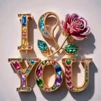 Profile Picture of Mark Brian Calpo (@Mark-Brian-Calpo) on Facebook