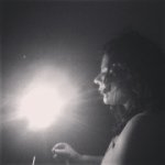 Profile Picture of Erika Davi (@erika_sasssdragon) on Instagram