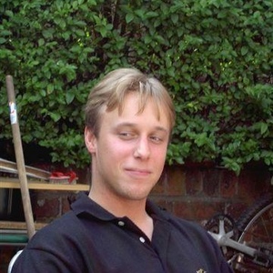 Profile Picture of Matt Dorey (@mattdorey1980) on Myspace