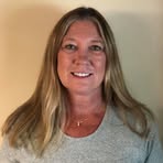 Profile Picture of Donna Scarpelli (@donna.scarpelli.3) on Facebook