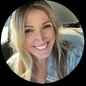 Profile Picture of Erica Smith Billups (@MsBillups_MKT) on Youtube