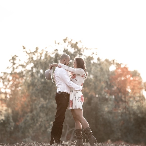 Profile Picture of Bojana Kukic (@bojana_kukic) on Poshmark