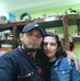 Profile Picture of Rigoberto Lara (@rigoberto.lara.52035) on Facebook
