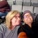 Profile Picture of Joel Glidewell (@joelglidewell5) on Pinterest