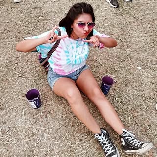 Profile Picture of Julia Oria (@julia_oria) on Instagram