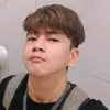 Profile Picture of Joshua Cram (@hwuangwang16) on Tiktok