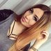Profile Picture of Nadia Boyer (@nadia.boyer.505) on Facebook