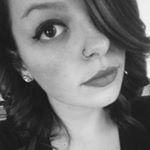 Profile Picture of Tessa Dawn Noland (@mommabear0104) on Instagram