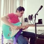 Profile Picture of Julian Ruano Coello (@jruanoc) on Instagram