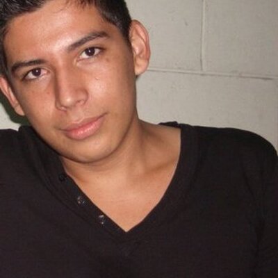 Profile Picture of jesus alvarenga (@jesusalvarenga4) on Twitter