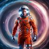 Profile Picture of David De Souza (@quantuminfinty) on Tiktok