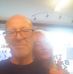 Profile Picture of Thomas Laughlin (@thomas.laughlin.5492) on Facebook