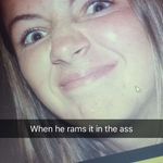 Hannah Tierney - Instagram Profile Picture of Hannah Tierney (@hannahsshigs) on Instagram