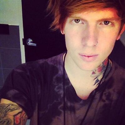 Profile Picture of Andrew (@AndyW_LAMA) on Twitter