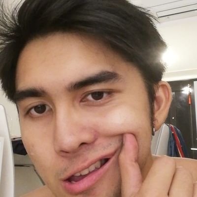 Profile Picture of Gaddi (@Gaddi_pochi) on Twitter