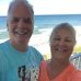 Profile Picture of Doug Hildreth (@doug.hildreth.10) on Facebook