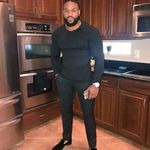 Profile Picture of Tommy Myers (@myers_tommy_001) on Instagram