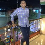 Profile Picture of Iván Ramírez (@timby_ramirez_t7) on Instagram