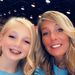 Profile Picture of Erin Driver (@erinjones3673) on Pinterest