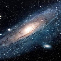 Profile Picture of Evan Stringer (@evan-stringer-3) on Quora