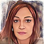 Profile Picture of Heather Downs (@heather.downs.7731) on Instagram