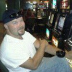 Profile Picture of Jeff Quale (@jeffquale) on Instagram