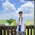 Profile Picture of Raymond Cui (@Raymond-Cui) on Facebook