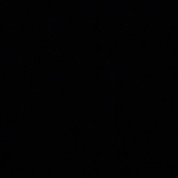 Profile Picture of Edison Rodriguez (@edisonrodrig238) on Poshmark