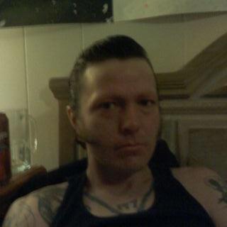 Profile Picture of Michael Weeden (@mpweeder14) on Twitter