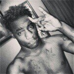 Profile Picture of Anthony Reshun James (@reshuan_james6) on Instagram