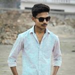 Profile Picture of Jignesh Parmar 🦁 (@jignesh_parmar_29) on Instagram